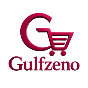 Gulfzeno