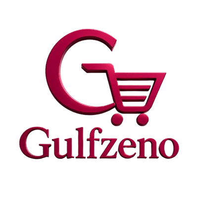 Gulfzeno